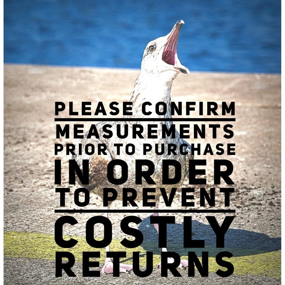 Old Navy Dark Floral Maxi Dress L Black White Brown Milkmaid Square Neck - Picture 11 of 11